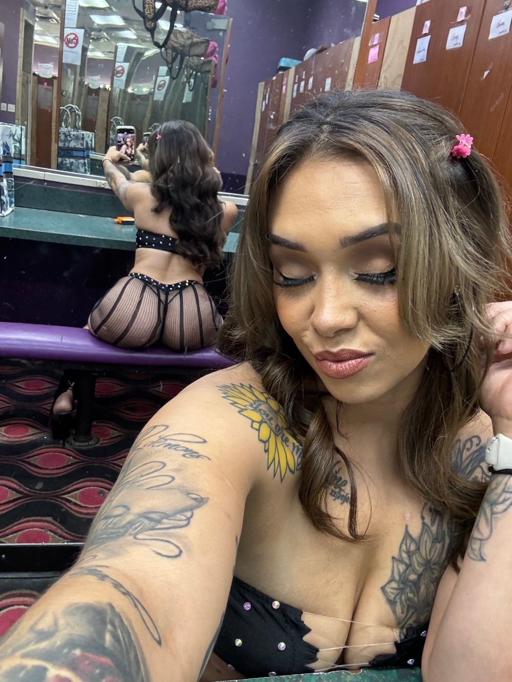 gabriella214 OnlyFans profile picture