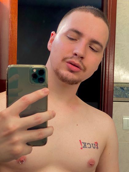 gaexpl OnlyFans picture