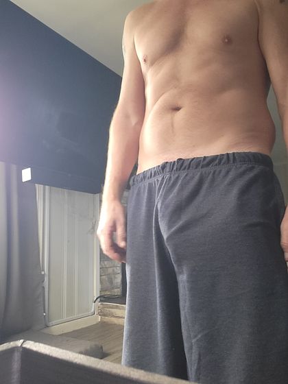 megatroy OnlyFans picture