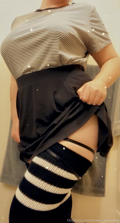 brown_eyed_lady OnlyFans picture