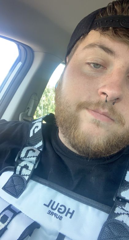 deviilzchub OnlyFans picture