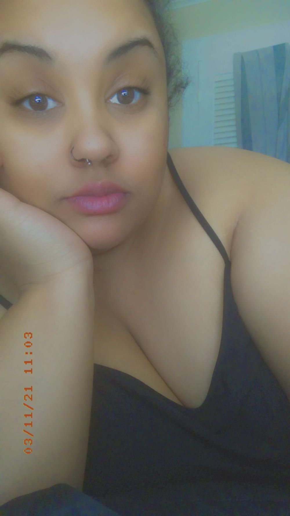 rosebudz93 OnlyFans profile picture