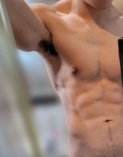 nickolasluna OnlyFans picture
