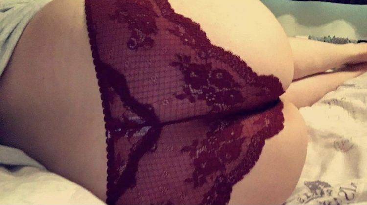 delilaholivia OnlyFans profile picture