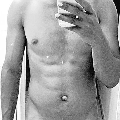 negritohott OnlyFans picture