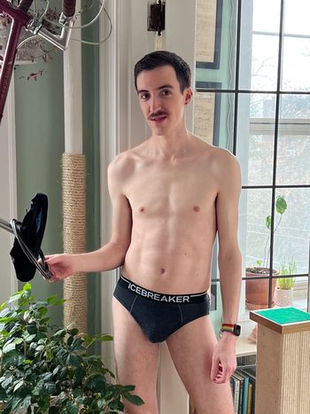 sea_pixel OnlyFans - Stats, Graphs, Photos & Profile Comparisons