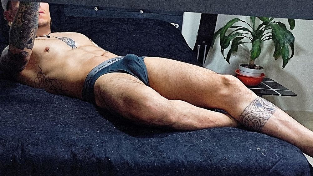 alex.franq OnlyFans profile picture