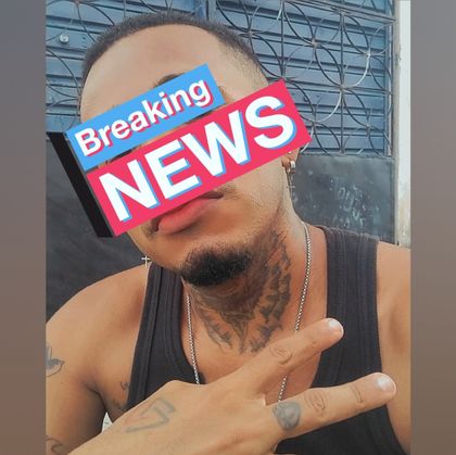 pretoberinjela OnlyFans picture