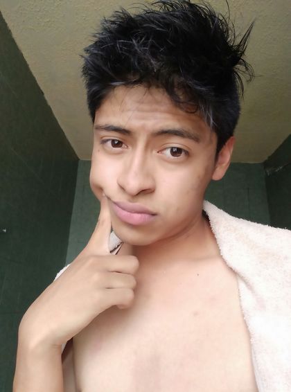 cristianparra OnlyFans picture