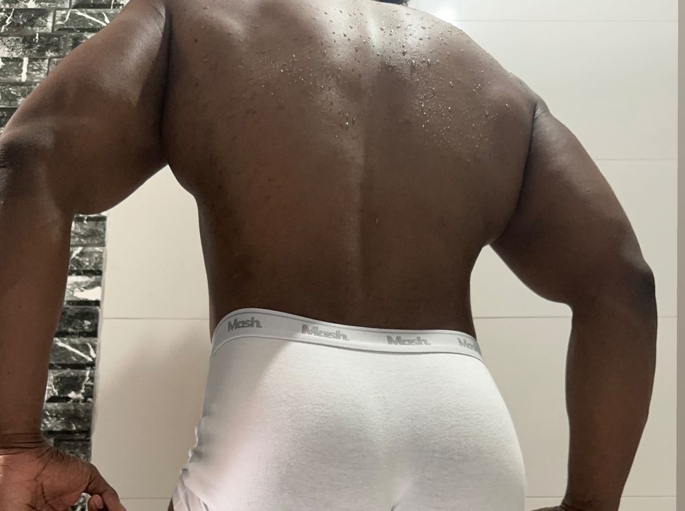blackmamba_oficial1 OnlyFans profile picture