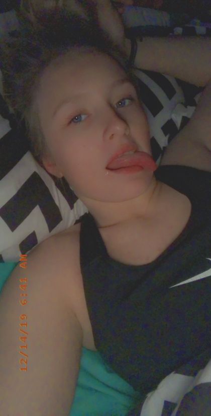 u89208492 OnlyFans picture