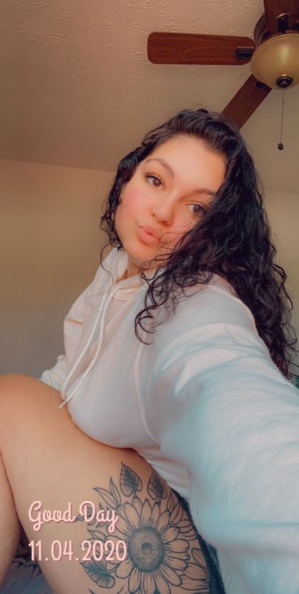 jess4fun OnlyFans picture