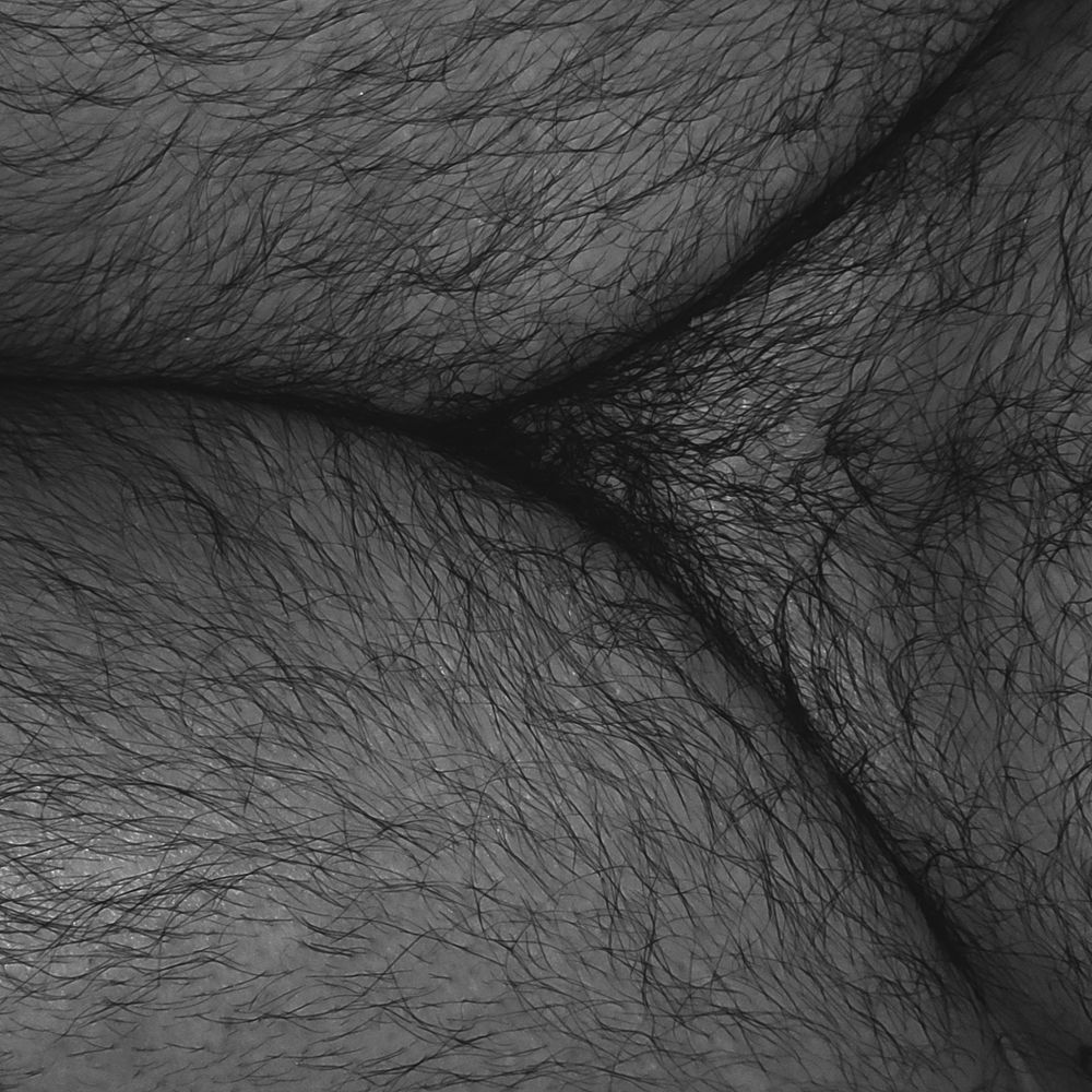 thiccogre OnlyFans profile picture