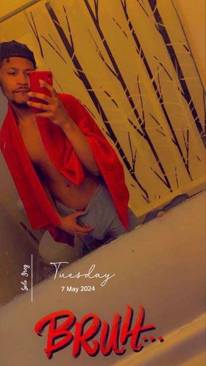 mr.succeed OnlyFans picture