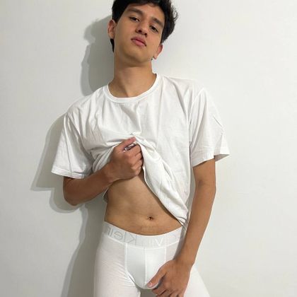 max.nice OnlyFans picture