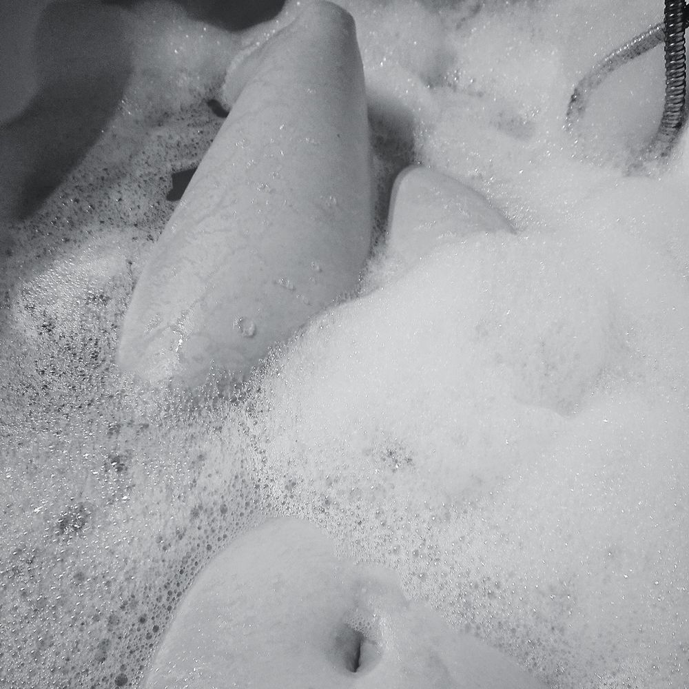 liese_rich OnlyFans profile picture