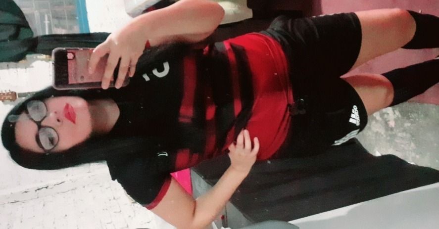 marinabrandan OnlyFans profile picture