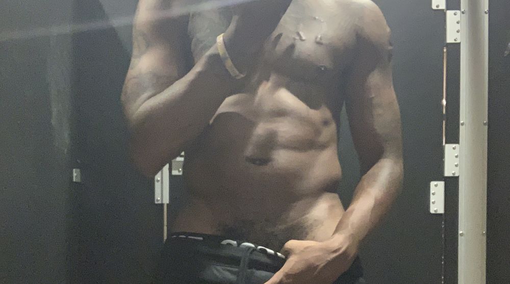 u63155980 OnlyFans profile picture