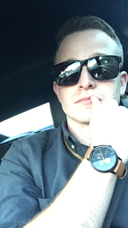 bobdgore OnlyFans picture