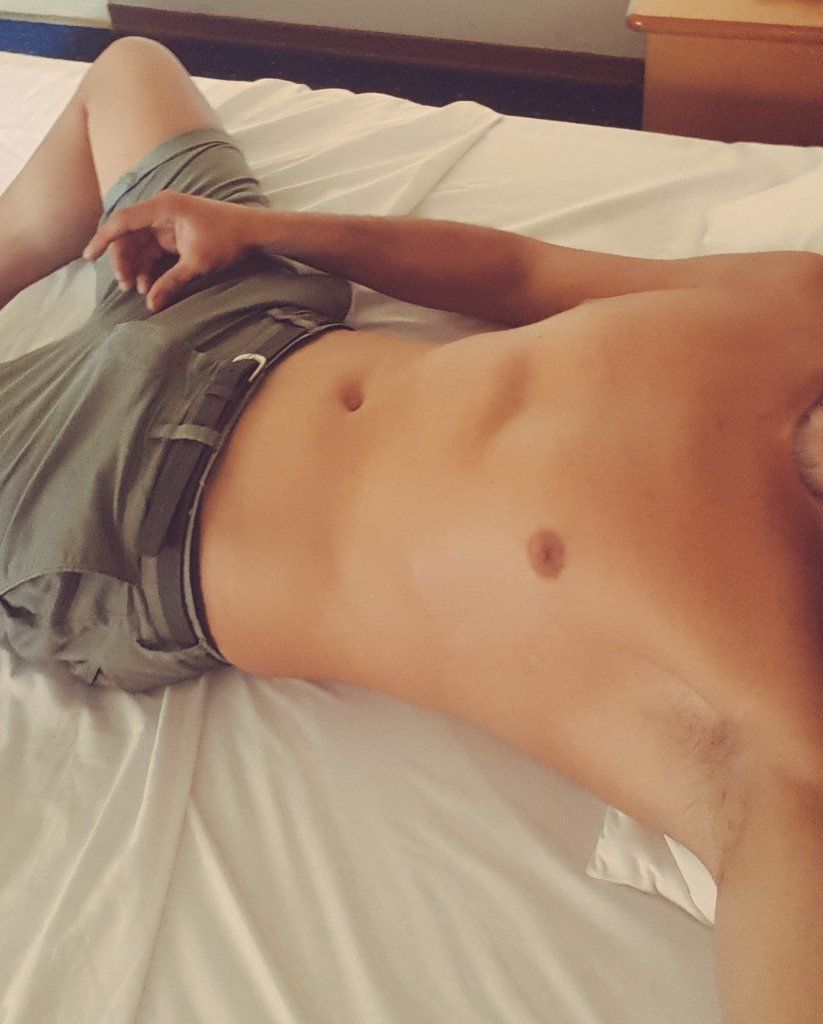 footie85 OnlyFans profile picture
