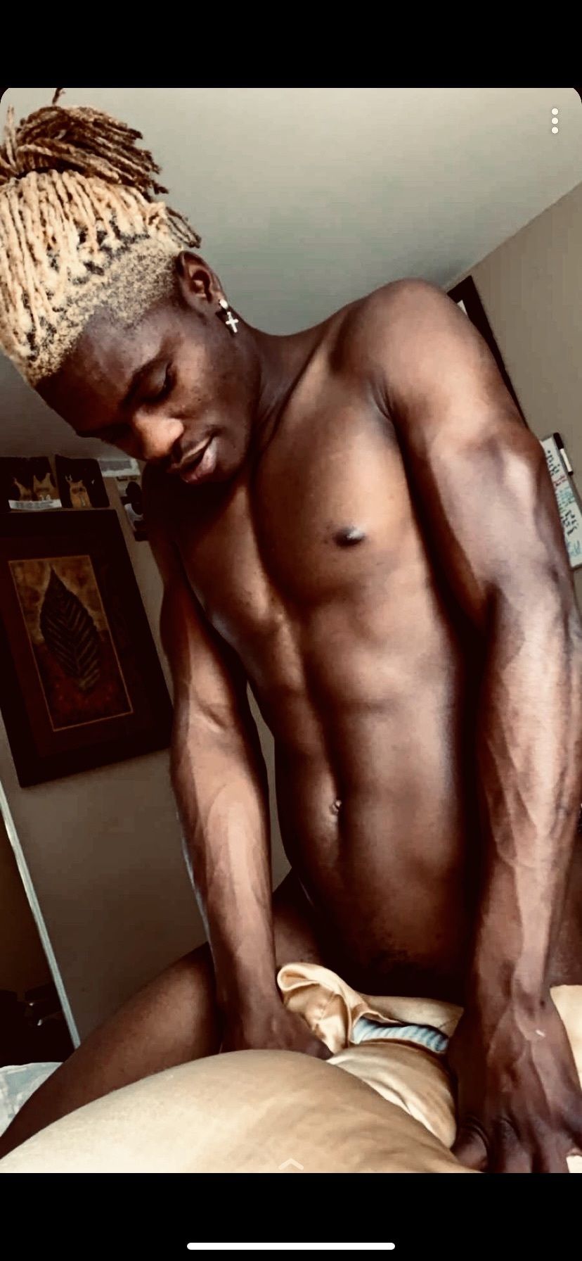 bsmash24 OnlyFans profile picture