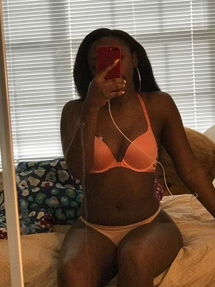 maayj OnlyFans picture