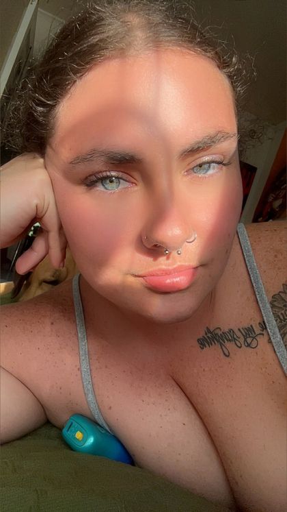 sailor_xoxo OnlyFans picture