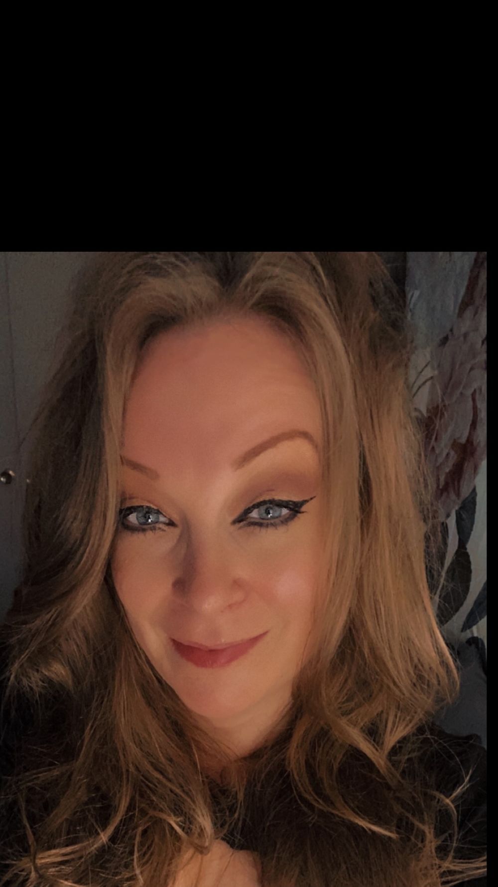 pattikakes914 OnlyFans profile picture