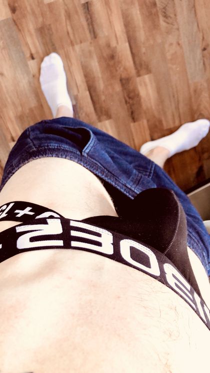 hh20095 OnlyFans picture