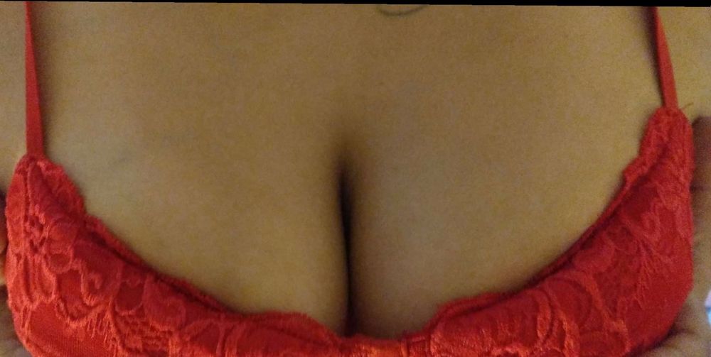 tittylicious00 OnlyFans profile picture