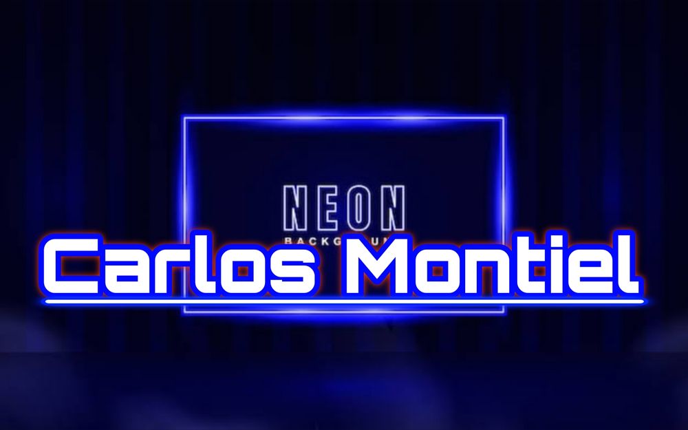 carlos_montiel80 OnlyFans profile picture