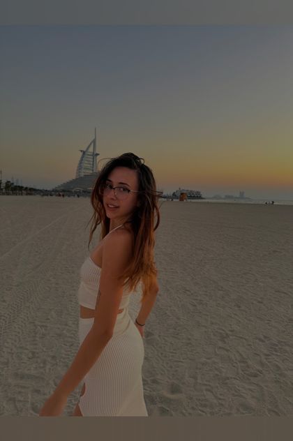 ashleysummersx OnlyFans picture