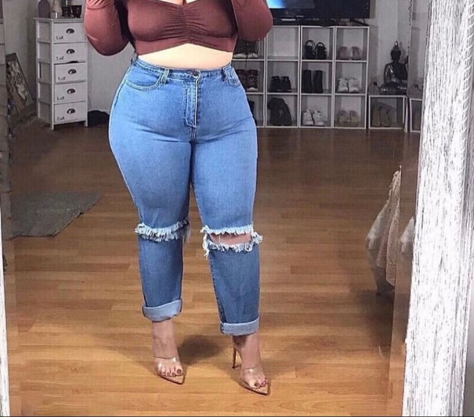 daniasantos OnlyFans profile picture