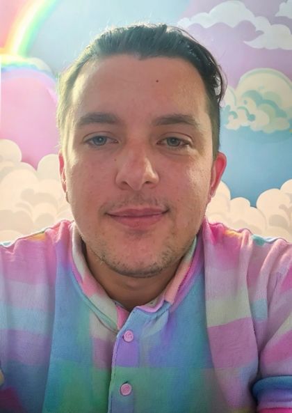 ftm_fukboy OnlyFans picture