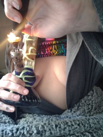 softpawedvixen OnlyFans picture