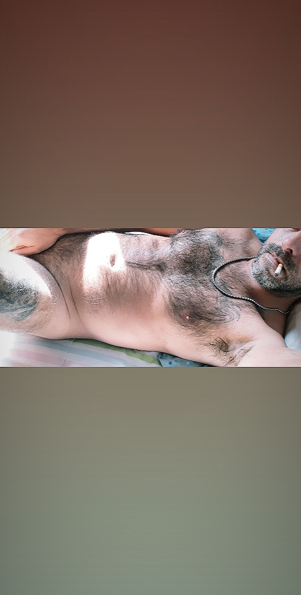 peluditox82 OnlyFans profile picture