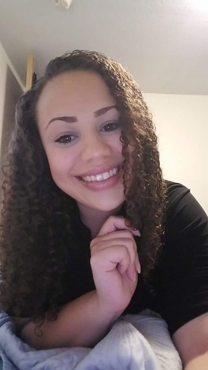 u46244366 OnlyFans picture