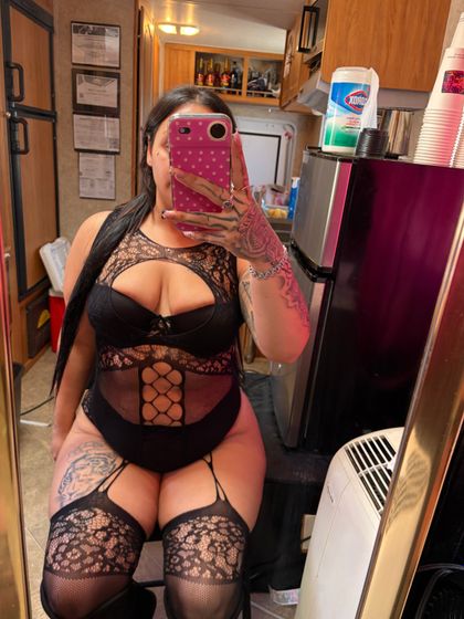 auroraa.xx OnlyFans picture