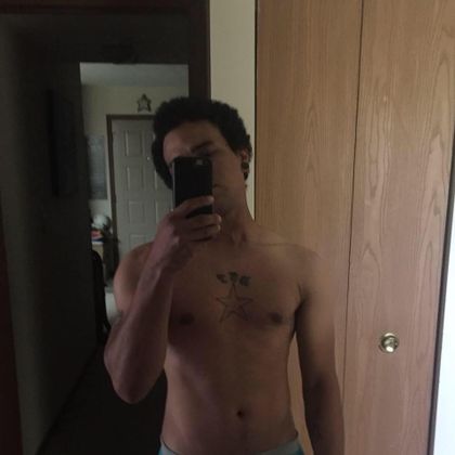 browndaddys OnlyFans picture