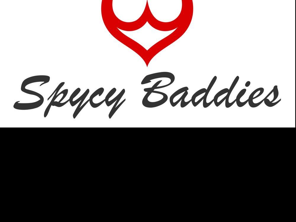 spycybaddies OnlyFans profile picture