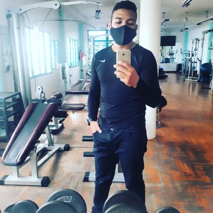 crismoreno11 OnlyFans picture