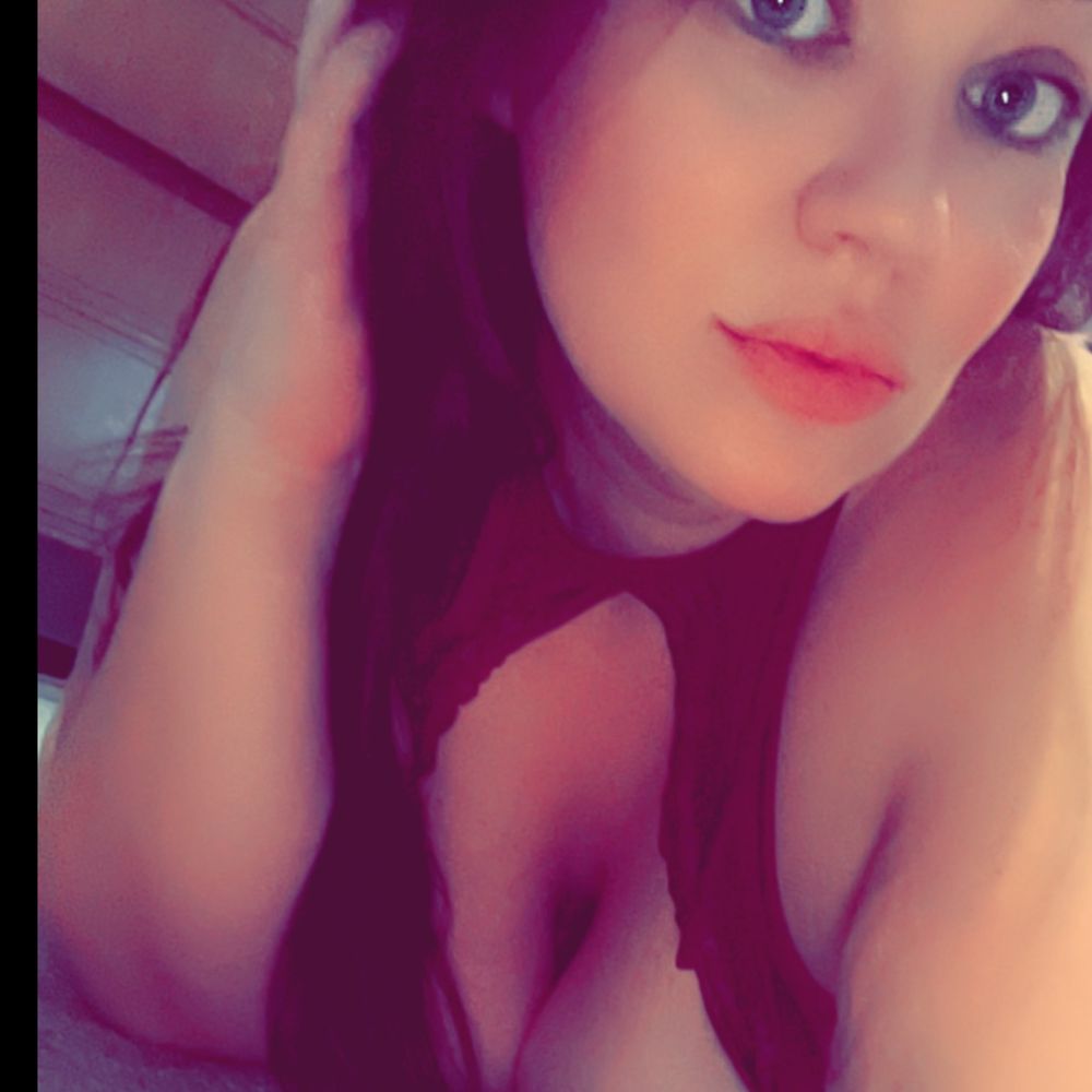 gracie33ann OnlyFans profile picture