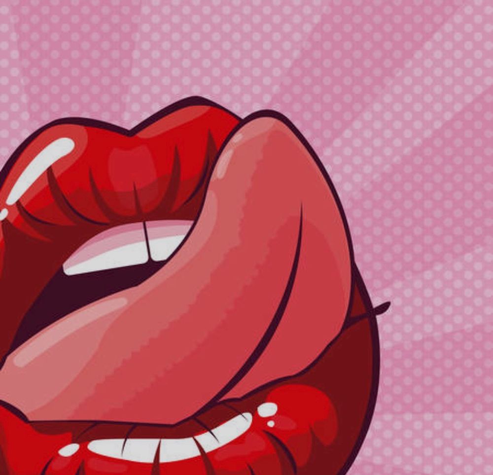 ruby425321 OnlyFans profile picture