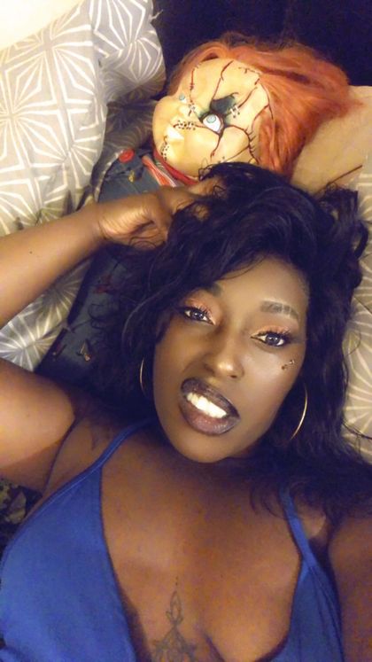 reignofchocolate OnlyFans picture