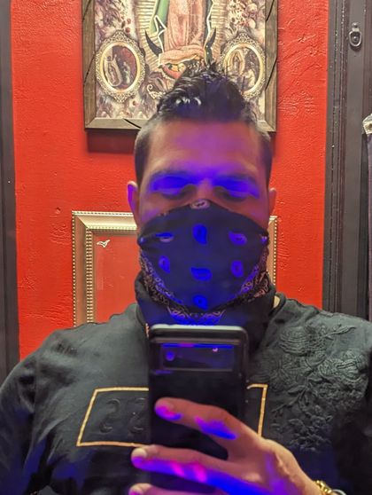 ctandco OnlyFans picture