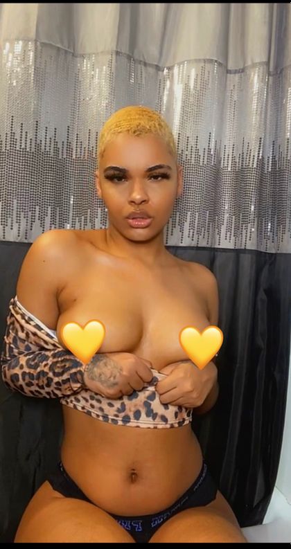 princesshoneyxo OnlyFans picture