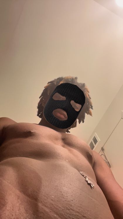 dizzyptown OnlyFans picture