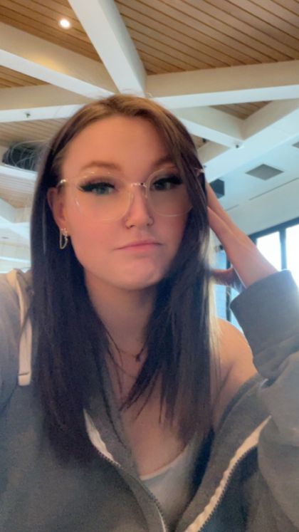 hotmumshy OnlyFans picture
