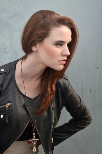 Joanna Ka