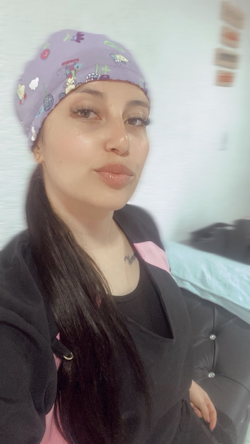 nathhalie24 OnlyFans profile picture